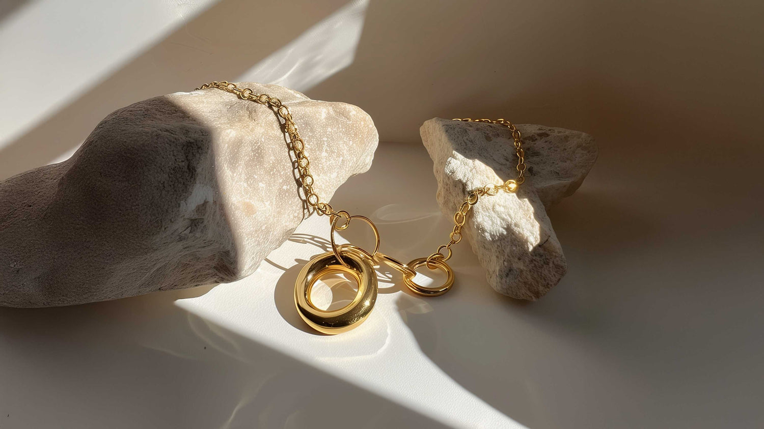 Selected Products - LIUVELLE