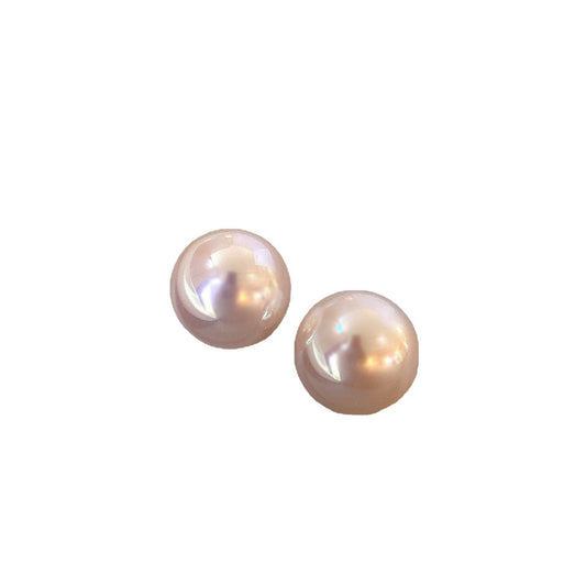 Liuvelle Éternelle Pearl Earrings